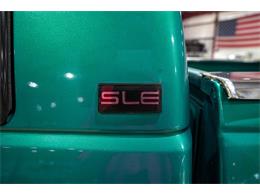 1995 GMC Sierra (CC-2099721) for sale in Kentwood, Michigan