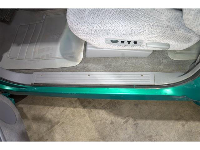 1995 GMC Sierra (CC-2099721) for sale in Kentwood, Michigan