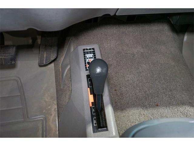 1995 GMC Sierra (CC-2099721) for sale in Kentwood, Michigan