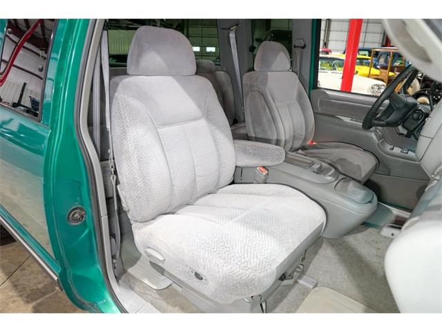 1995 GMC Sierra (CC-2099721) for sale in Kentwood, Michigan