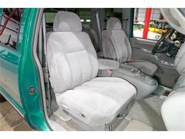 1995 GMC Sierra (CC-2099721) for sale in Kentwood, Michigan