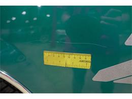 1995 GMC Sierra (CC-2099721) for sale in Kentwood, Michigan