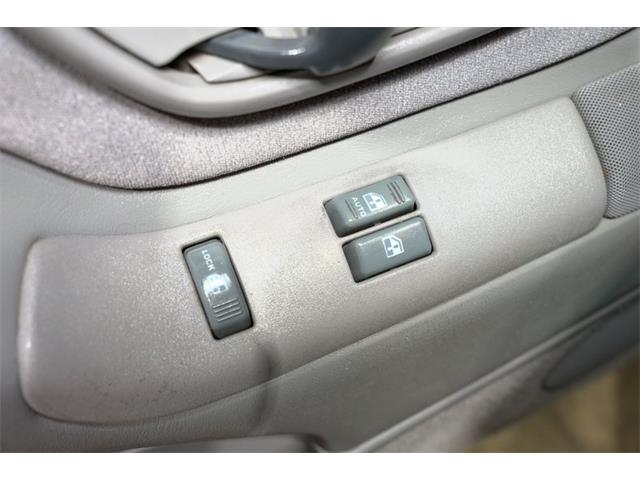 1995 GMC Sierra (CC-2099721) for sale in Kentwood, Michigan