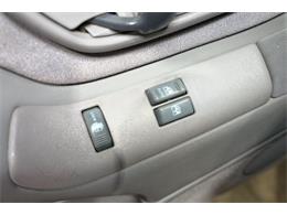 1995 GMC Sierra (CC-2099721) for sale in Kentwood, Michigan