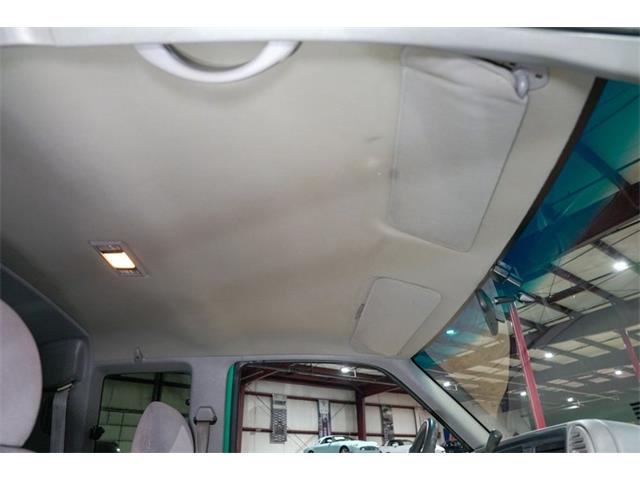 1995 GMC Sierra (CC-2099721) for sale in Kentwood, Michigan