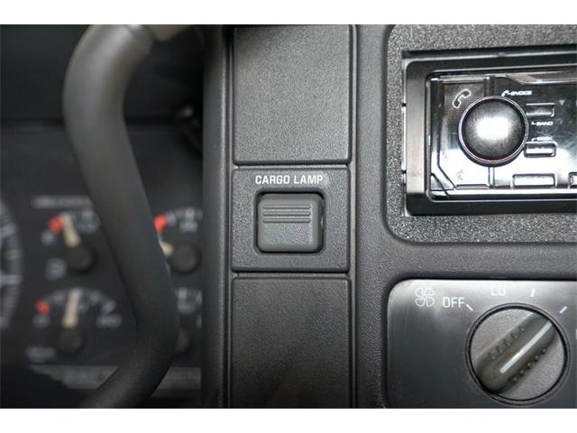 1995 GMC Sierra (CC-2099721) for sale in Kentwood, Michigan