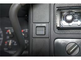 1995 GMC Sierra (CC-2099721) for sale in Kentwood, Michigan