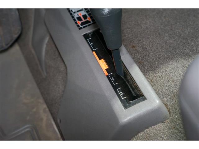 1995 GMC Sierra (CC-2099721) for sale in Kentwood, Michigan