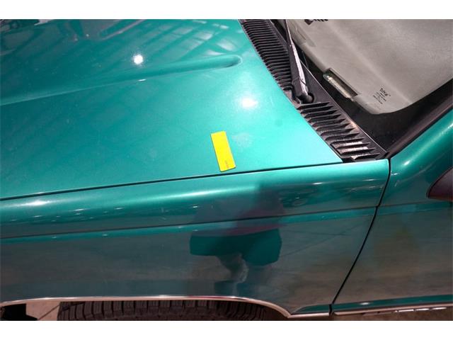 1995 GMC Sierra (CC-2099721) for sale in Kentwood, Michigan