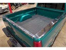 1995 GMC Sierra (CC-2099721) for sale in Kentwood, Michigan