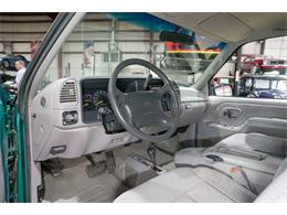 1995 GMC Sierra (CC-2099721) for sale in Kentwood, Michigan