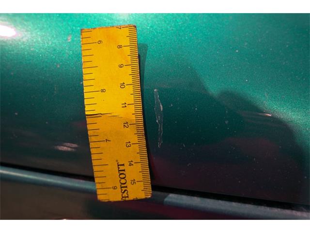 1995 GMC Sierra (CC-2099721) for sale in Kentwood, Michigan