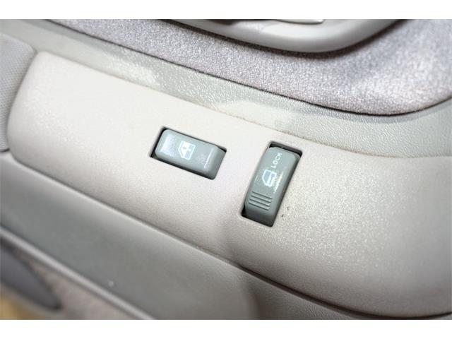 1995 GMC Sierra (CC-2099721) for sale in Kentwood, Michigan