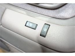 1995 GMC Sierra (CC-2099721) for sale in Kentwood, Michigan