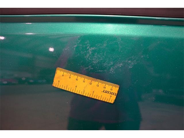 1995 GMC Sierra (CC-2099721) for sale in Kentwood, Michigan