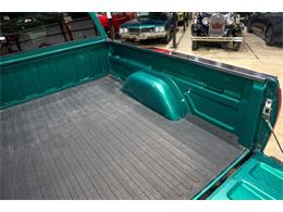 1995 GMC Sierra (CC-2099721) for sale in Kentwood, Michigan