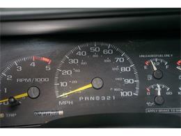 1995 GMC Sierra (CC-2099721) for sale in Kentwood, Michigan