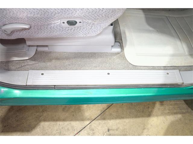 1995 GMC Sierra (CC-2099721) for sale in Kentwood, Michigan