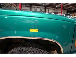 1995 GMC Sierra (CC-2099721) for sale in Kentwood, Michigan