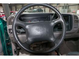 1995 GMC Sierra (CC-2099721) for sale in Kentwood, Michigan