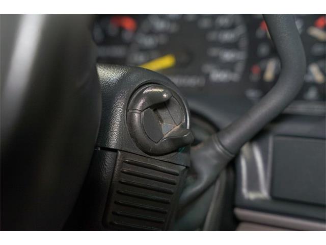 1995 GMC Sierra (CC-2099721) for sale in Kentwood, Michigan
