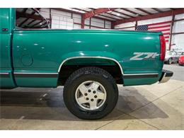 1995 GMC Sierra (CC-2099721) for sale in Kentwood, Michigan
