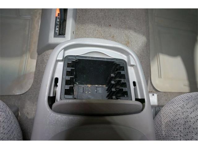 1995 GMC Sierra (CC-2099721) for sale in Kentwood, Michigan