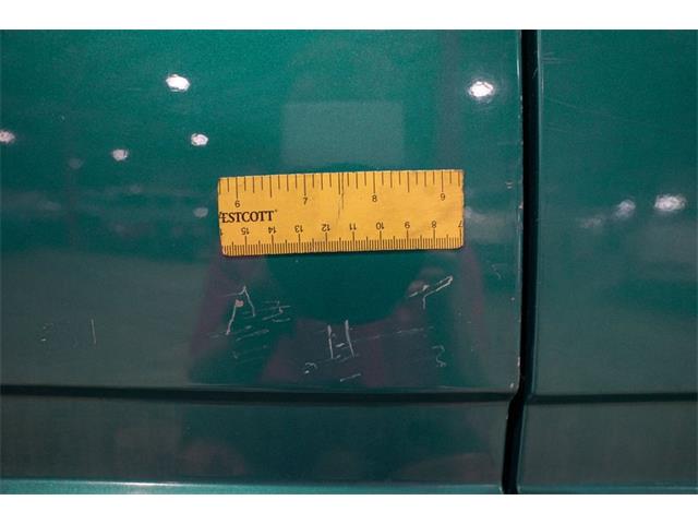1995 GMC Sierra (CC-2099721) for sale in Kentwood, Michigan