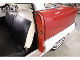1961 Nash Metropolitan (CC-2099722) for sale in Denver , Colorado