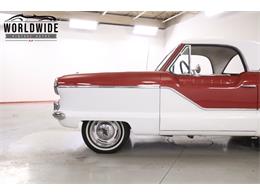 1961 Nash Metropolitan (CC-2099722) for sale in Denver , Colorado