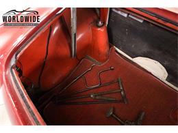 1961 Nash Metropolitan (CC-2099722) for sale in Denver , Colorado