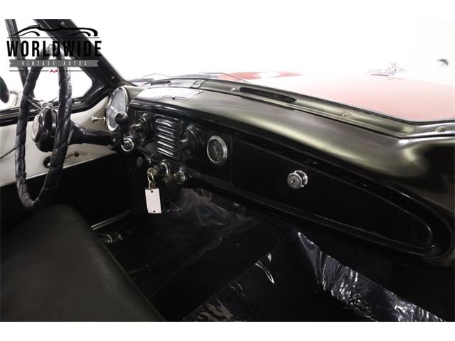 1961 Nash Metropolitan (CC-2099722) for sale in Denver , Colorado