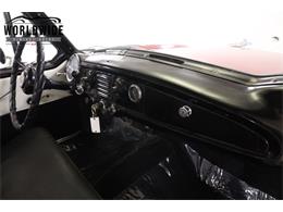 1961 Nash Metropolitan (CC-2099722) for sale in Denver , Colorado