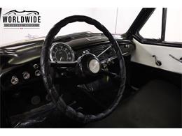 1961 Nash Metropolitan (CC-2099722) for sale in Denver , Colorado