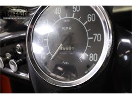 1961 Nash Metropolitan (CC-2099722) for sale in Denver , Colorado