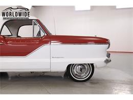 1961 Nash Metropolitan (CC-2099722) for sale in Denver , Colorado