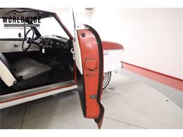 1961 Nash Metropolitan (CC-2099722) for sale in Denver , Colorado