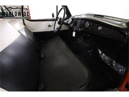 1961 Nash Metropolitan (CC-2099722) for sale in Denver , Colorado