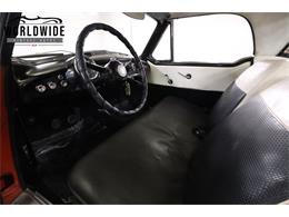 1961 Nash Metropolitan (CC-2099722) for sale in Denver , Colorado