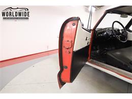 1961 Nash Metropolitan (CC-2099722) for sale in Denver , Colorado
