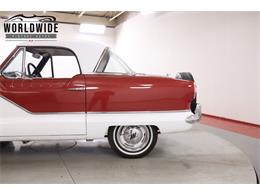 1961 Nash Metropolitan (CC-2099722) for sale in Denver , Colorado