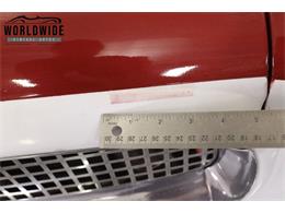 1961 Nash Metropolitan (CC-2099722) for sale in Denver , Colorado
