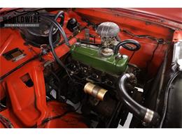 1961 Nash Metropolitan (CC-2099722) for sale in Denver , Colorado