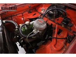 1961 Nash Metropolitan (CC-2099722) for sale in Denver , Colorado