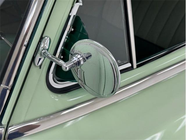 1953 Buick Special Deluxe (CC-2099723) for sale in Morgantown, Pennsylvania