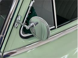 1953 Buick Special Deluxe (CC-2099723) for sale in Morgantown, Pennsylvania