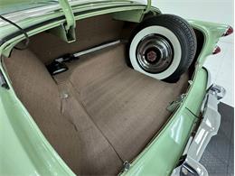 1953 Buick Special Deluxe (CC-2099723) for sale in Morgantown, Pennsylvania