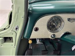 1953 Buick Special Deluxe (CC-2099723) for sale in Morgantown, Pennsylvania