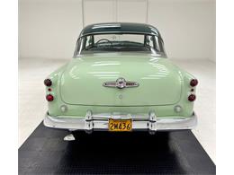 1953 Buick Special Deluxe (CC-2099723) for sale in Morgantown, Pennsylvania