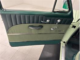 1953 Buick Special Deluxe (CC-2099723) for sale in Morgantown, Pennsylvania